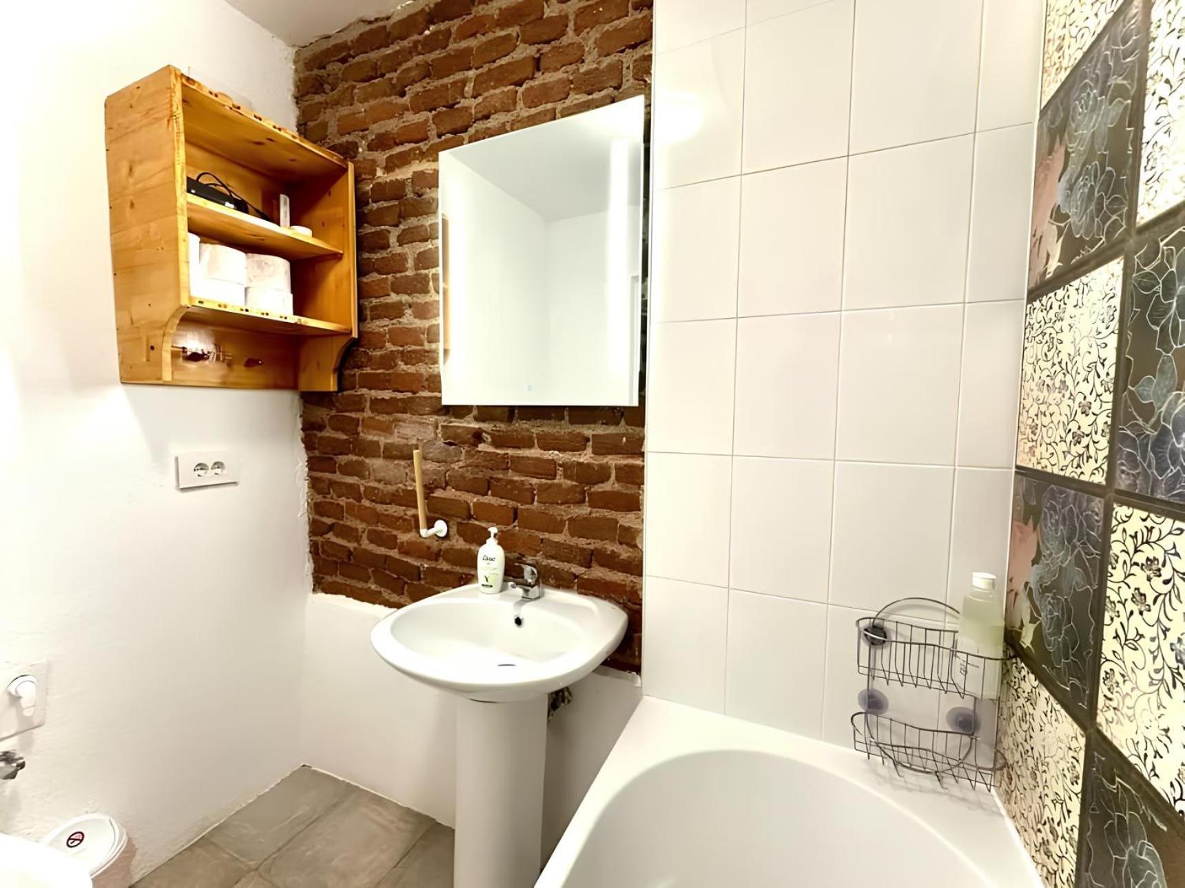Cozy Retreat - Brasov